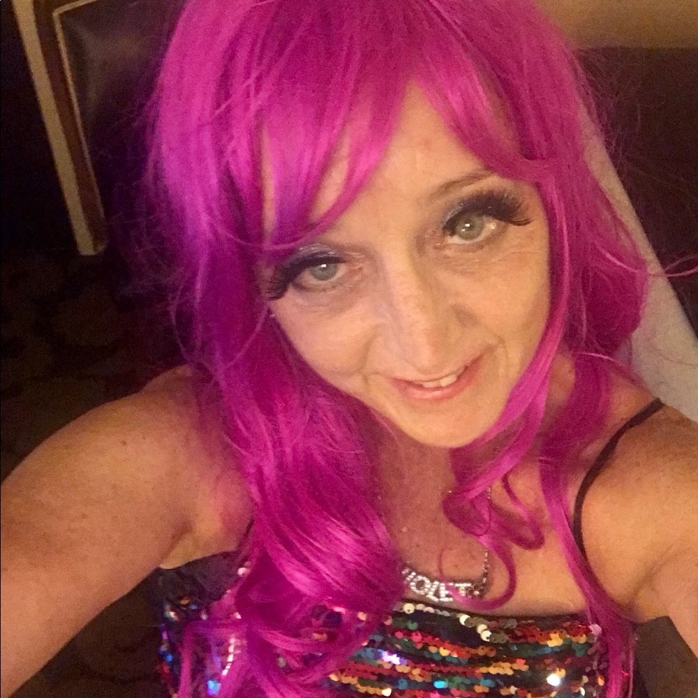 welcome to my closet!🌸eclectic treasures